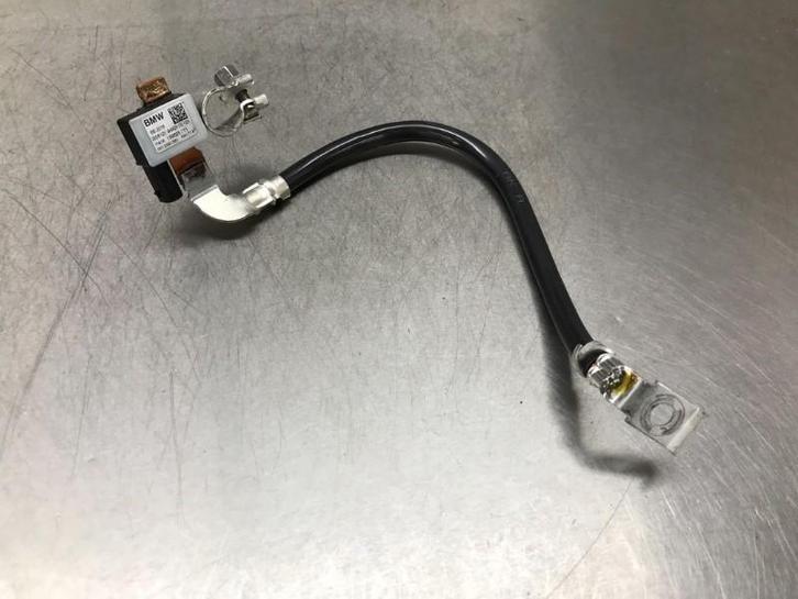 CAPTEUR DE BATTERIE Supra (DB) (|SUPRA|944211501|BMWX5|), Autos : Pièces & Accessoires, Autres pièces automobiles, Toyota, Utilisé