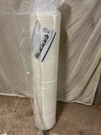 Matelas neif et emablle 125/190cm, Enlèvement, Matelas