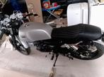 Racer in goede staat, Motoren, Motoren | Mash, Particulier, 125 cc, 11 kW of minder