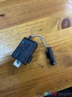 Bezettingssensor stoel BMW E36 E38 E39 E46 E66 65778367242, Auto-onderdelen, Elektronica en Kabels, Gebruikt, Ophalen of Verzenden