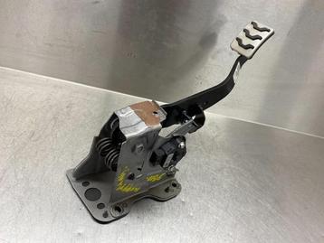 KOPPELINGSPEDAAL ABS Kia Picanto (JA) (93840F2100) beschikbaar voor biedingen