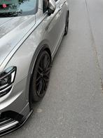 Volkswagen Tiguan R-Line, Automaat, Stof, 4 cilinders, 149 g/km