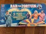 Rad van fortuin, Hobby en Vrije tijd, Vijf spelers of meer, Ophalen, Gebruikt, MB
