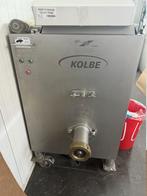 Kolbe MWE 32 mixer en molen PRODUCTIE OF SLAGERIJ, Zakelijke goederen, Ophalen, Gebruikt, Bakkerij en Slagerij