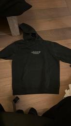 GOEDE PRIJS, Kleding | Heren, Truien en Vesten, Ophalen, Zo goed als nieuw