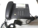 téléphone fixe, Ophalen of Verzenden, Gebruikt, 1 handset