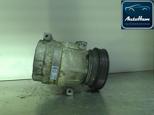AIRCO POMP Renault Megane (BA) (01-1995/08-2003), Auto-onderdelen, Airco en Verwarming, Renault, Gebruikt