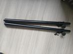 2X Gravity SP 2332 B Speaker Stand, Ophalen, Zo goed als nieuw, Subwoofer