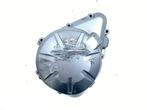 DYNAMO DEKSEL Kawasaki Z 900 2017-2019 (Z900 ZR900), Motoren, Gebruikt