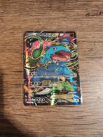 Pokemonkaart, Enlèvement, Utilisé, Cartes en vrac