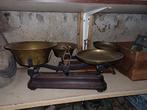 Weegschalen, Doe-het-zelf en Bouw, Weegschalen, Ophalen