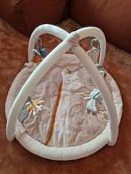 Speelmat Noukie's incl opbergtas, Kinderen en Baby's, Ophalen