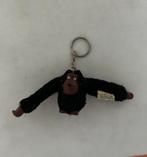 Sleutelhanger Kipling - Cathy, Ophalen of Verzenden, Gebruikt, Merk