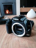 Canon EOS 400d body (ook als set verkrijgbaar), Ophalen of Verzenden, Canon