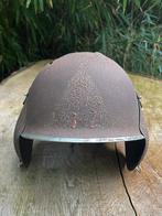 Amerikaanse ww2-koptelefoons, Verzamelen, Militaria | Tweede Wereldoorlog, Ophalen of Verzenden, Overige soorten