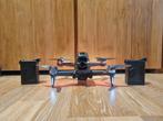 Dji fpv Fly More Combo met veel extra's, Ophalen, Zo goed als nieuw