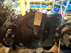 CITROEN BERLINGO 1.9 DIESEL 1.9D Versnellingsbak 20TE49, Gebruikt, Citroën