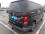 Vw t6 9plaats 2.0, Auto's, Volkswagen, Particulier, Te koop