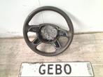 STUUR Audi A6 (C7) (01-2010/09-2018), Auto-onderdelen, Gebruikt, Audi