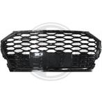 Grille voor AUDI Q5 (FYB) (06.2016) SUV Sportback (80A), Auto-onderdelen, Nieuw, Ophalen of Verzenden, Voor, Audi