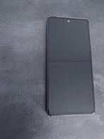 Samsung A53 5G en très bon état avec un léger défaut, 10 mégapixels ou plus, Enlèvement ou Envoi, Utilisé, Sans abonnement