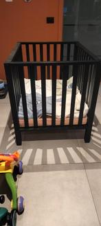 Park met matras en speelmat, Kinderen en Baby's, Ophalen