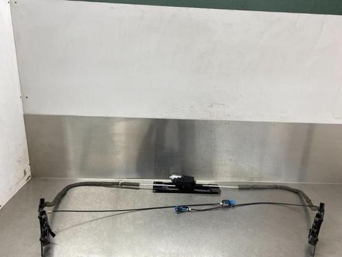 DIVERSEN Cabriodak vergrendelslot Colt CZC (0AS0280256), Auto-onderdelen, Overige Auto-onderdelen, Mitsubishi, Gebruikt