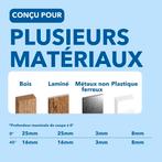 Dremel | draagbaar zaagstation | GRATIS LEVERING, Hobby en Vrije tijd, Gereedschap of Accessoires, -, Verzenden, DREMEL