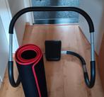 buikspiertrainer, Sport en Fitness, Ophalen, Zo goed als nieuw