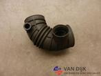 inlaat luchtslang BMW 5 SERIE E39 E38 13541703726, Ophalen of Verzenden, Herkomst onderdeel bekend, Gebruikt, BOVAG lid