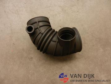inlaat luchtslang BMW 5 SERIE E39 E38 13541703726 beschikbaar voor biedingen