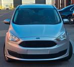 Ford c max 1.0 benzine bj 2015 euro 6b 130 pk 98000 km, Particulier, Benzine, Te koop