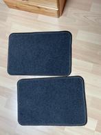 Tapis de sol voiture, Ophalen of Verzenden, Nieuw