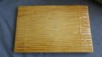 Boch antieke paille kaasplaat, Ophalen of Verzenden