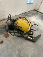 Karcher - K200 Hogedrukreiniger, Ophalen, Gebruikt, Karcher