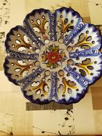 Portugese schotel, alcobaca, nieuwe staat, Ophalen, Zo goed als nieuw