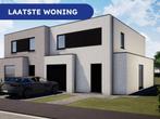 Woning te koop in Torhout, 3 slpks, Vrijstaande woning, 163 m², 3 kamers