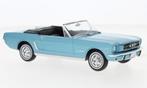 Ford Mustang cabrio, Verzenden, Nieuw, Auto