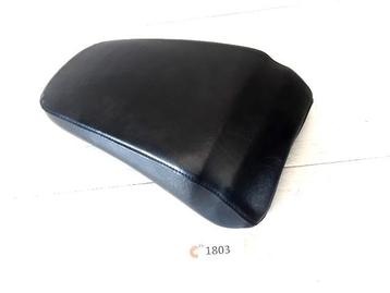 VZ800 2005 - 2009 Suzuki Zadel D1-54588 beschikbaar voor biedingen