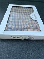 Caramella set - verlaagde prijs, Ophalen, Gebruikt