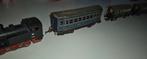 Marklin, Hobby en Vrije tijd, Ophalen, Gebruikt, Locomotief, Märklin