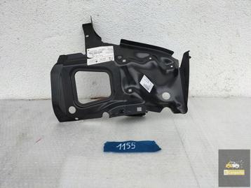 AUDI A6 C7 STATIONWAGON 4G9 HOEKAFWERKING R beschikbaar voor biedingen