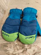Handschoenen decathlon, Ophalen of Verzenden, Zo goed als nieuw, Handschoenen