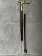 Wandelstok, Diversen, Ophalen of Verzenden