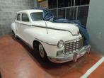 Dodge coronet 1951, Auto's, Particulier, Te koop, Dodge