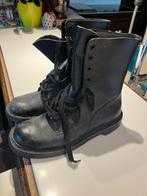 Echte Rugak ABL bottinen met gespijkerde zool, Kleding | Heren, Schoenen, Ophalen, Rugak, Zwart, Boots