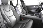 Volvo XC60 T6 Inscription AWD *1ste Eigenaar*Full Options*, Auto's, Volvo, 42 g/km, 4 cilinders, 1969 cc, USB