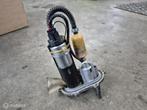 Benzinepomp pomp benzinetank pompunit 848 1098 1198, Motoren, Onderdelen | Ducati, Gebruikt, Factorystore.service@ducati.com, Ophalen of Verzenden