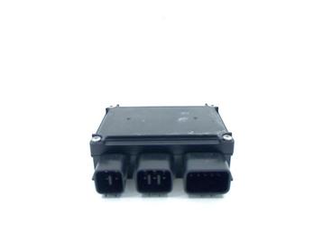 ZEKERINGKAST Z 900 2020-2024 (Z900 ZR900) (27002-0050) beschikbaar voor biedingen