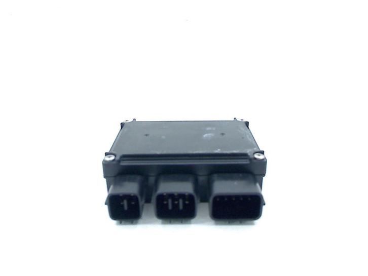 ZEKERINGKAST Z 900 2020-2024 (Z900 ZR900) (27002-0050), Motoren, Onderdelen | Kawasaki, Gebruikt